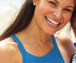 2018.2019 Annual Report