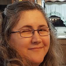 Obituary information for Stephanie Redding Gilson