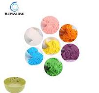 Famous Custom Color Melamine Molding Compound Raw Material ...