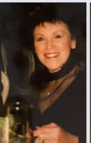 It is with great sadness that I announce the passing of Myrna Sossner.  Myrna Sossner was turned 88 years old this past October. She passed  peacefully in her home at 7:00 am