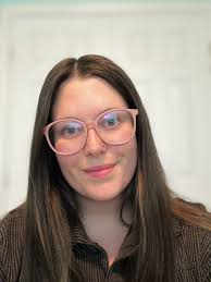 Cambridge Psychotherapists & Counsellors