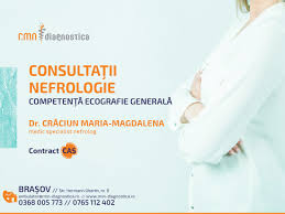 Am fost diagnosticata curand cu gastrita dar nu stiu de care, acuta sau cronica? Quiz Nefrologic Despre Metode De Screening È™i Diagnostic In Boala CronicÄƒ De Rinichi Rmn Diagnostica