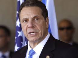 Kerry kennedy never checked that husband andrew cuomo was contributing to family funds while they were married as he promised. Andrew Cuomo Net Worth Brother Chris Cuomo Wife Or Girlfriend Sandra Lee Networth Height Salary