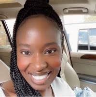 26700+ ", Florence" profiles