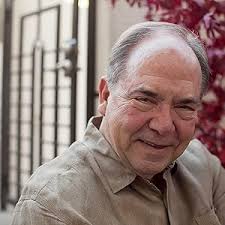 Amazon.in: George Kinder: books, biography, latest update