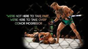 Find the best ufc wallpaper on wallpapertag. Ufc Wallpapers 1920x1080 Full Hd 1080p Desktop Backgrounds