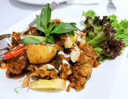 Find tripadvisor traveller reviews of ubud vegetarian restaurants and search by price, location, and more. Eat Drink Kl Kon Rak Pak Thai Vegetarian Cuisine Pj Section 17