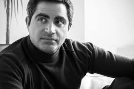 Self-help book inspired by wisdom of UK's oldest person