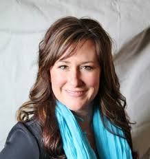 Williston, ND Real Estate Agents