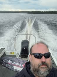 Don't put the boats away