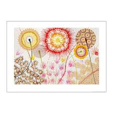 Ikea Us Furniture And Home Furnishings Ikea Art Ikea Pictures Candle Picture Frame