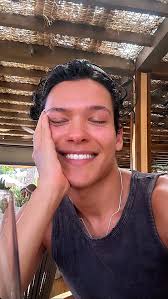 OMAR Rudberg club Venezuela