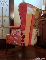 Pin On Furniture Projects