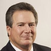 70+ "Lloyd R" profiles