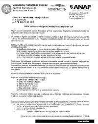 Pentru a veni în sprijinul contribuabililor persoane fizice sau juridice direcția impozite și taxe locale sector 5 pune la dispoziția acestora mai multe modalități de plată a taxelor și impozitelor aferente anului 2018. Facebook