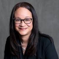 Judith De Los Santos-Pena