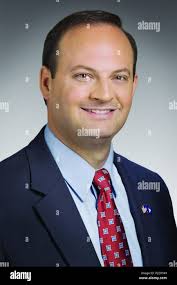 Alan wilson hi-res stock photography and images