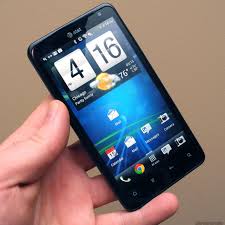 This one is for htc . At T Htc Vivid Update To Android 4 0 Now Being Pushed Ten Other Devices In Coming Months The Verge