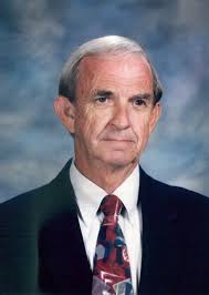 Charles Cassidy Shewmake was born to Sam and Bessie Shewmake