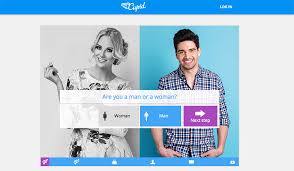 The dating site lets free members set parameters around age, distance, and other important factors to consider when deciding who's right for you. Cupid Im Test Juni 2021 Vor Und Nachteile Kosten Erfolgschancen Und Mitgliederanzahl Datingmentor