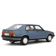Image result for Lord Blue 1985 Alfa-Romeo
