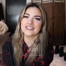 happy birthday to one of the strongest women