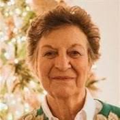 Alewine Family Obituaries