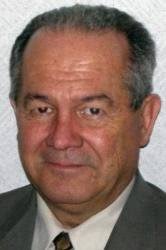 FDNY Promotes 36 As Chief Officers