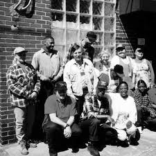 Yesterday, Today and Tomorrow 30 Years of Service