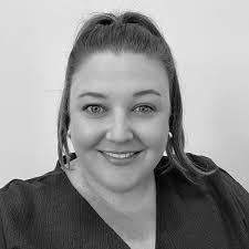 Mount Alexander Shire Council