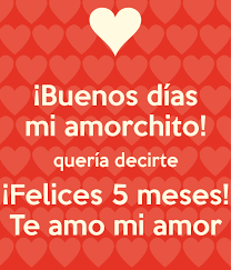 Pin En Amor