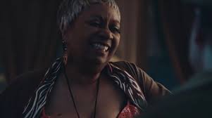 Nominations: October 2022