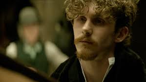 House Of Guinness' Cast: All Of The Characters And Cast Members To Know  From Anthony Boyle To James Norton