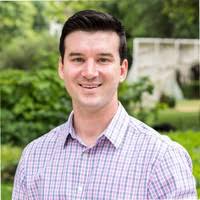 Thomas Burrow Email & Phone Number