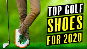 Put your best foot forward with boutique shoes from magnolia boutique! What Are The Top Golf Shoes For 2020 Our Favorite New Golf Footwear Brands For This Year Youtube