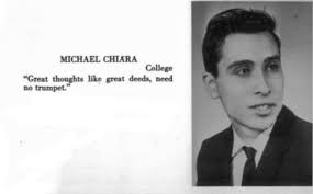 Charlotte Townsend, former Carmel-by-the-Sea Mayor, may she rest in peace.  Here is an interview from 2016 hosted by our Carmel Library Team