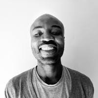 30+ "Boakye-asante" profiles