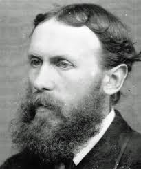 THE LIFE AND WORKS OF THOMAS WRIGHT (1859