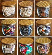 Check spelling or type a new query. 20 Beautiful Innovative Ways To Repurpose Candle Jars Joyful Bunny