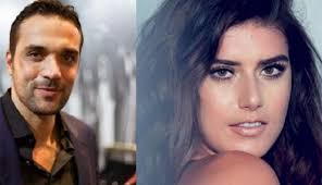 Andreea marin lucreaza la doua proiecte de televiziune, isi creste fetita departe de ochii presei si pregateste campanii umanitare. Fiul Lui Ion È›iriac Planuri De NuntÄƒ La 3 Ani De La DivorÈ›ul De Ileana Lazariuc Se Iubesc Foarte Mult Cine Este Femeia Care L A Cucerit Impact