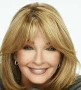 Days of Our Lives: 46 Years, 46 Faces: Longest Tenure