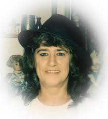 obituaries — Clyde W. Kraft