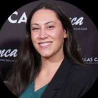 700+ "Larousse" profiles