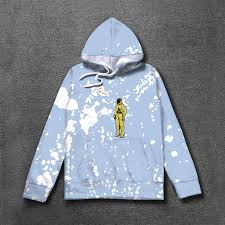 The travis scott jordan cactus jack highest hoodie in. New Arrivals Cactus Jack 3d Print Hoodies Man Travis Scott Tour Hoodie Sweatshirt Colorful Cotton Hip Hop Hooded Hoody Hoodies Sweatshirts Aliexpress