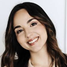 Collegians: Adrianna Moustakas of Kingston graduates from Florida Gulf  Coast University