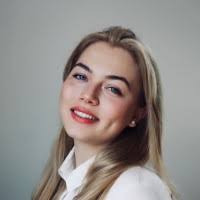 bachelorofscience #abschluss #engineering #hslu #nachhaltigkeit #energie