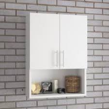 Dekorstilim Com Mobilya Modelleri Fiyatlari Ve Ev Ofis Mobilyalari 2020 Banyo Dolabi Dolaplar Banyo