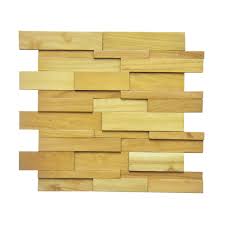 Engineered wood panel siding (175). Reclaimed Wood Mosaic Panel Deco Teak Oak Bunnings Knotty Pine Wood Siding Cladding Panelling For Walls