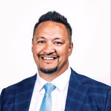 Feels like yesterday I was dropping Kennedy Knight off to her Freshman year  at NC State College of Engineering. Super rewarding to help her move to  Indianapolis, IN for her first Engineering