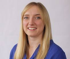 Check spelling or type a new query. Jodie Grocott Wardell Armstrong Team